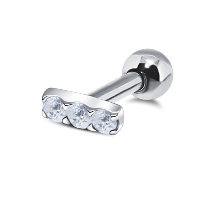 Helix Ear Piercing TIP-2724